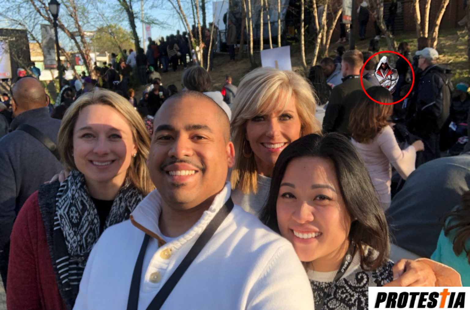 Kyle J. Howard Claims He Received Death Threats From Evangelicals For ...