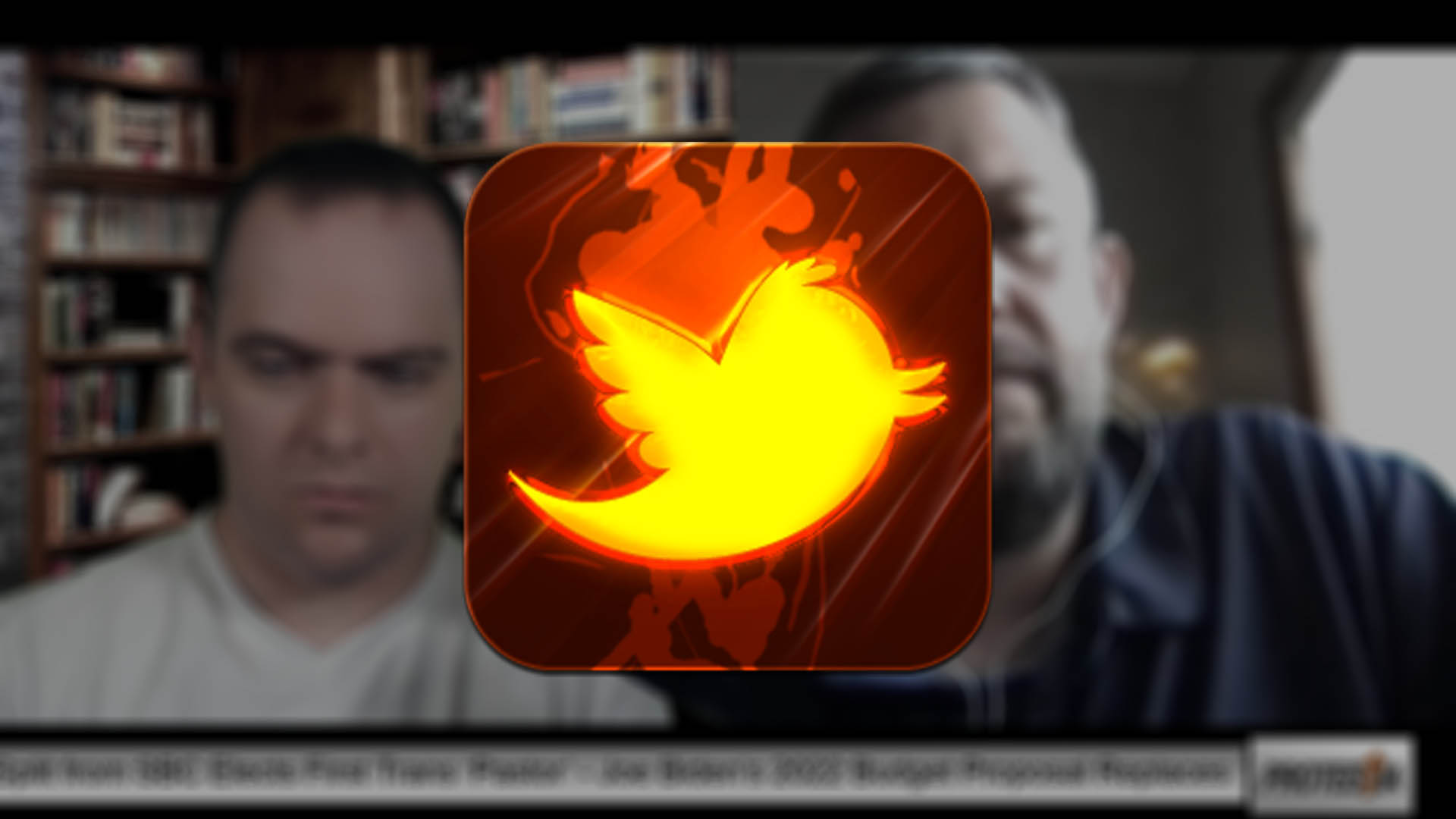 Op-Ed: The Voices the Church Needs