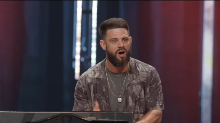 todd white pastor todd white pastor