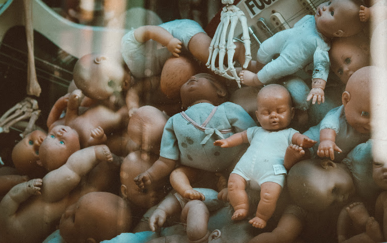 Montana Judge Rules Nurses And Midwives Can Perform Abortions Protestia Montana Judge Rules Nurses And Midwives Can Perform Abortions Protestia