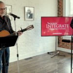 Phil Vischer and Francis Collins Team Up For Cringey BioLogos Acoustic Duet
