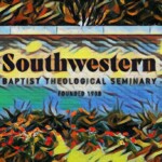 Southwestern Seminary Account Condemns ‘Keyboard Theologians’ for Being ‘Heresy Hunters’