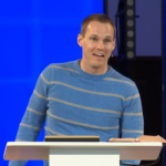 Court Dismisses Lawsuit Against David Platt’s Church by Former and Current Members