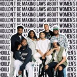 ‘Maverick City Music’ Musician Posts Pro-Abortion Message