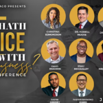 Nearly All Speakers at Christian ‘Pro-Justice’ Conference, Ft. Russell Moore, are Pro-Choice or Silent on Fall of Roe