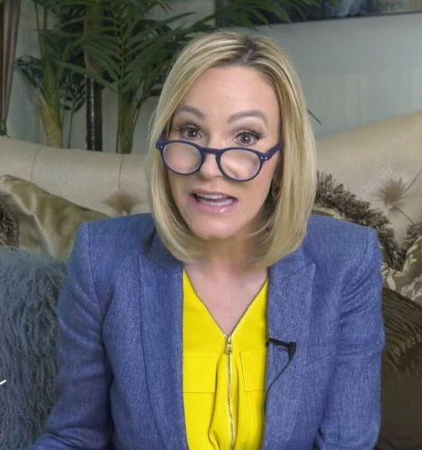 Now Paula White is Hooked up With the Satanically-Driven, Mother Peace, Dr. Hak Je Han Moon, Who is the Widow of Rev. Dr. Sun Myung Moon Co-Founder of the Christ-denying Cult Called “The Moonies.” Many of Her Followers Think She is the “Messiah” and “True Parent of All Mankind.” The Moonies Made the List of Cults in Dr. Walter Martin’s “Kingdom of the Cults” — Daniel Whyte III, President of Gospel Light Society International, Says, Paula White is a “Revelation-Book” Jezebel False Prophetess Who Has Put a Curse on Everything She Has Touched, Including Her First Marriage. Remember, She is the One Who Was Marching Across the Stage Praying For ANGELS FROM AFRICA To Help Save Trump’s Presidency, Which Made Him, Her, and the Republican Party Look Silly. To be Such a Great Prophetess, She Shows no Discernment Whatsoever Hooking up With a Well-known Cult That Denies Jesus Christ, Which no Christian Ought to Associate With. It Just so Happens That the Other Jezebel, Dr. Hak Je Han Moon, Who is Called “Mother Peace” by Her Followers is a Billionnaire, so Prosperity Gospel Preacher Paula White Shows That She is Concerned More About the Money Than What the Bible Says as is the Case With Many Charismatic Pentecostal Female Prophetesses and Preachers, Including So-called Prophetesses, Pastors, and Preachers Who Are Females in my Own Family. Unfortunately, I have Seen Down Through the Years That it is Easy For These So-called Charismatic Prophetesses and Preachers to Toss the Bible Behind Their Backs and do Whatever They Think or Surmise or Sense They Should do, Even to the Point of Lying on God Almighty. The Word of God Says in Revelation 2:20: “Notwithstanding I have a few things against thee, because thou sufferest that woman Jezebel, which calleth herself a prophetess, to teach and to seduce my servants to commit fornication, and to eat things sacrificed unto idols.”