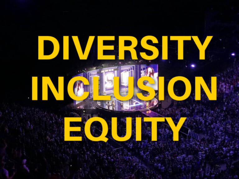 Hillsong Church Puts Out Racial Diversity, Equity, and Inclusion (DEI) Update. Daniel Whyte III, President of Gospel Light Society International, Says, Diversity, Equity, and Inclusion Almost Always Include Homosexuals, but Hillsong Intentionally Did Not Mention Homosexuals in This New Update. Maybe They Have Learned Their Lesson. We Pray so. Daniel Whyte III Says Further . . .