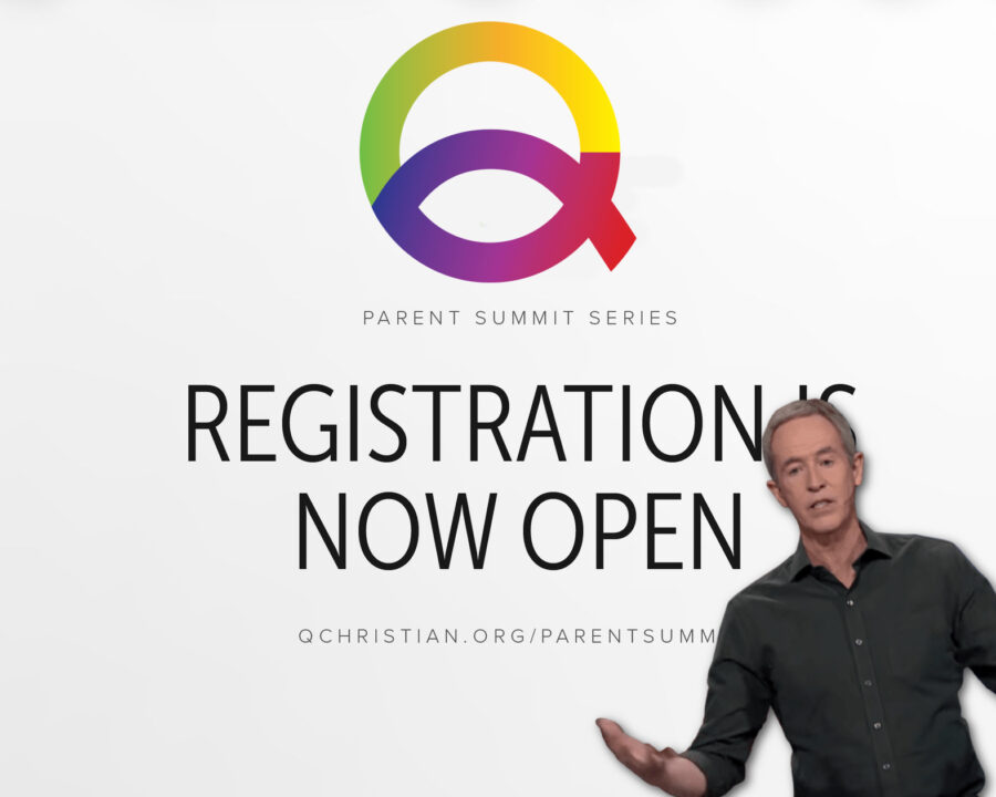 ONE THING IS CLEAR, ANDY STANLEY AND THE NORTH POINT COMMUNITY CHURCH, ALONG WITH HIS DISCIPLES AND SISTER HOMOSEXUAL-AFFIRMING CHURCHES, SUCH AS CONWAY EDWARDS OF ONE COMMUNITY CHURCH IN PLANO-MCKINNEY, TEXAS, AND OTHERS, WHICH SOME, THANKFULLY AND WISELY, ARE MOVING AWAY FROM ANDY STANLEY’S DEMONIC HERETICAL FOOLISHNESS, ARE THOROUGHLY CORRUPT AND COMPROMISED. PARENTS COMING FOR HELP WITH THEIR STRUGGLING AND QUESTIONING SODOMITE/HOMOSEXUAL CHILDREN WILL NOT BE GIVEN HOPE BUT RATHER POINTED TO A PATHWAY TO HELL AND HOPELESSNESS PAVED WITH RAINBOWS AND SODOMITE/HOMOSEXUAL-AFFIRMING RESOURCES OFFERED TO THEM BY A PASTOR AT NORTH POINT COMMUNITY CHURCH AND OTHERS. THESE HELLACIOUS RESOURCES SAY YOUR CHILD WILL NEVER CHANGE, SO YOU AS A PARENT MUST AFFIRM THEM IN THEIR ABOMINABLE REBELLION AND DISOBEDIENCE AGAINST GOD, OR THEY MAY KILL THEMSELVES. (By the way, parents, the threat of your children committing suicide is the tool that the WOKE sodomite/homosexual community uses against you to get you to go along with their WOKE sodomite/homosexual bull sheep.) Daniel Whyte III, President of Gospel Light Society International, says again that he believes that Andy Stanley and some other homosexual-affirming pastors could very well be down-low homosexuals and that Stanley and others are trying to carve out a space and a place for themselves in the church that they grew up in that does not accept the sin and abomination of homosexuality. So don’t be deceived into thinking that Andy Stanley and his followers of homosexual-affirming pastors are being magnanimous and altruistic and so-call showing love to people whom the church rejects for participating in the sin and abomination of homosexuality. Sadly, it is deeper than that because if they truly love these people, they will do as they have hopefully done for other sinners such as adulterers, adulteresses, fornicators, drunkards, and liars, and that is, tell them that God loves you, but God hates your sin and died for your sin, and your sin will not be tolerated in the church of the Lord Jesus Christ lest other people are corrupted and defiled. One thing is certain: that strange, wicked, demonic idea that sodomites/homosexuals are not committing sin and are to be accepted and celebrated in the church comes straight from the devil and hell.