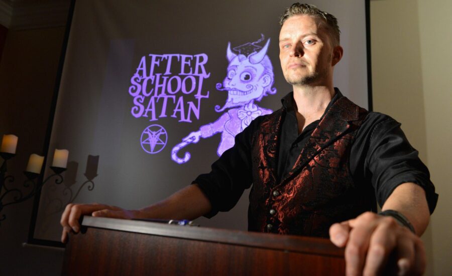 judge-forces-school-district-to-host-after-school-satan-club-no