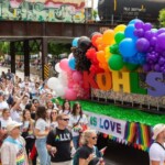 Kohl’s Risks a Target-Style Boycott with LGBTQ-Themed Clothing for Children
