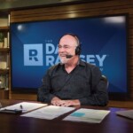 Former Dave Ramsey Followers Sue Him for $150 Million over Failed Timeshare Exit Company Endorsement