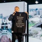 Global Senior Leaders of ‘Hillsong-Like’ ‘Neuma Church’ Resign After Sexual Misconduct
