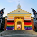 It’s Official! United Methodist Church Votes 692-51 To Repeal Ban on LGBTQ Clergy