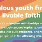 Lutheran Seminary Creates Year Long ‘Queer Confirmation’ Curriculum for LGBTQ+ Youth
