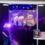 Megachurch Puts on ‘Minions’ Themed Church Service