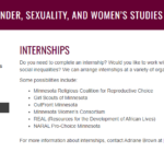 Nearly 1 in 10 ‘Christian’ Colleges/ Universities Have Ties To Planned Parenthood +25% Of Offenders Offer Abortion Clinic Internships