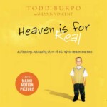 ‘Heaven is for Real’ Author Todd Burpo Shares Update On Son 14 Years After ‘Visiting’ Heaven