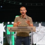 New Documentary Release ‘The Real David Platt: The Hijacking of McLean Bible Church’ is Live