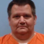 Perverted Pastor Who Fostered 76 Children Charged With 100 Counts of Possessing and Distributing CSAM