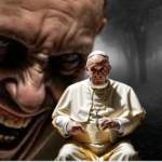 Happy Halloween: The Devil’s Holiday, Brought to You By the Papacy