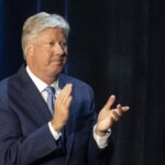 Gateway Church Removes Multiple Elders Who Knew About Robert Morris’ Sex Abuse Crimes, But Never Said Anything