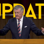 Trinity Bible Church Not Doing Matthew 18 on Steve Lawson? Some Updates