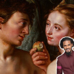 Pastor Claims That God Made Eve So Adam Wouldn’t Be Tempted Into…Bestiality?