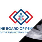 No Surprise Here: PCUSA’s Clergy Health Plan Covers Elective Abortions