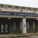 New Lawsuit Alleges IHOPKC Failed To Act After Minor Was Sexually Harassed and Bullied At Event