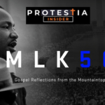 INSIDER: MLK50 for Theonomists