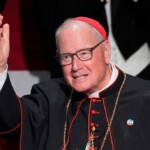 NY Archdiocese Sells HQ For $100M, Lays Off Workers To Pay Sex Abuse Cases