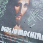 Church Unveils ‘AI Jesus’ To Take Confessions, Give Spiritual Advice