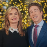 Joel Osteen’s Christmas Message is Pure Trash And All About YOU