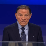 Kenneth Copeland, 88, Reveals The EXACT Day He Will Die. It’s Shockingly Far Off