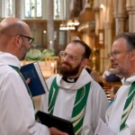 Church of England Tells Clergy That Christmas Carols About Jesus Being the ‘True Messiah’ are ‘Problematic’