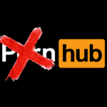 Pornhub Says Florida Poised To Becomes 14th State To Lose Access to Their Website