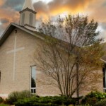 Denomination Publicly Repents For Using Guidepost Solutions To Investigate Sexual Abuse