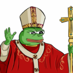 The U.S. Conference of Catholic Bishops  Officially Disavow the Groypers By Name