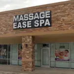 Texas Megachurch Pastor Resigns, Retires After Caught Soliciting Hookers at Massage Parlor