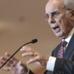 Grace Community Church Provides Update on Pastor John MacArthur’s Health