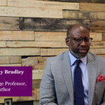 Dr. Anthony Bradley Justifies His Parent’s Racism Towards “Untrustworthy” White Evangelicals