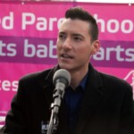 California Drops Charges Against Pro-life Activists at Center of Undercover ‘Planned Parenthood Sells Baby Parts’ Videos