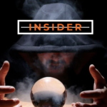 INSIDER: Hyper-Cessationism, Sixth Sense, And Explanations of Psychic Phenomena