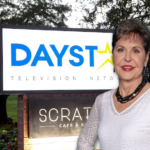 Scandal-Riddled Daystar Television Loses Two More: Joyce Meyer and Jimmy Evans Announce Departure