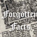 Op-Ed: Forgotten Facts About the 1611 King James Version (KJV) Disproves KJVO Hysterics