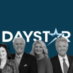 Multiple TV Personalities/ Shows Leave Daystar Network Amid Ongoing Scandal