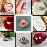 (This is Real) Grotesque ‘Keepsake’ Business Turns Discarded IVF Embryos Into Jewelry