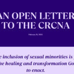 Institute For Christian Studies (ICS) Cuts Ties With The CRCNA After Denomination Bans Queer Affirmation