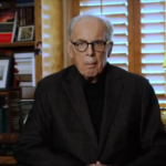 ‘I’m On the Last Lap.’ Pastor John MacArthur Sends Video Message To Shepherd Conference Attendees