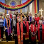 At Upcoming Annual Meeting, The PCUSA Plots To Remove All Clergy Who Aren’t Pro-LGBTQ